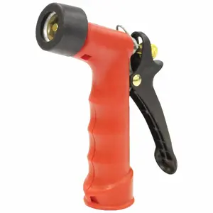 Accessoire d'élevage pistolet d'arrosage raccord Gilmour euro