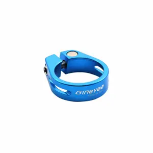 product-sibling