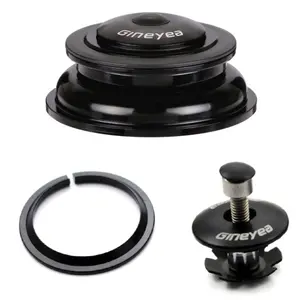 Semi-geïntegreerde headset Gineyea 28,6x44/55x39.8