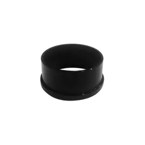 Gearbox for pedals Gineyea GXP Sram 22 image-0