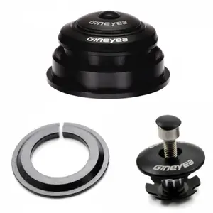 d59-gh-207-30a-semi-integrierter-steuersatz-gineyea-silber-schwarz-silber-tu