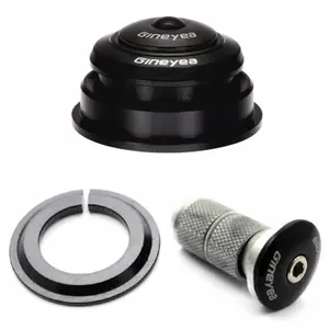 d59-gh-207-30c-teilintegrierter-steuersatz-aus-carbon-gineyea-schwarz-silber-28-6x44-55x30-mm