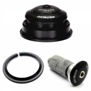 d59-gh-207-39-8c-teilintegrierter-steuersatz-aus-carbon-gineyea-schwarz-28-6x44-55x39-8-mm