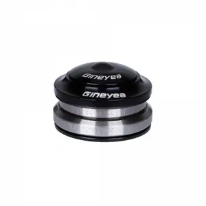 d59-gh-521-integrierter-steuersatz-aus-aluminium-gineyea-schwarz-28-6x41-46-9x33-mm