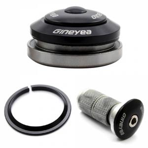 product/g/i/gineyea_d59-gh-522c.jpg