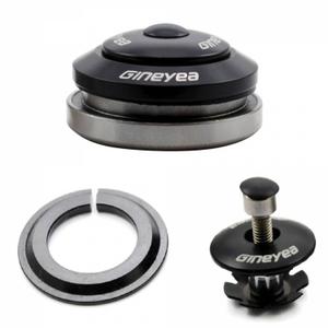 product/g/i/gineyea_d59-gh-532-30a.jpg
