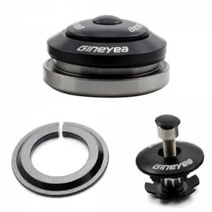 d59-gh-532-30a-integrierter-steuersatz-aus-aluminium-gineyea-silber-schwarz-28-6x41-8-52x30-mm