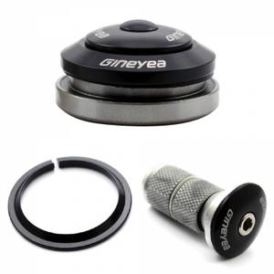 product/g/i/gineyea_d59-gh-532-39.8c.jpg