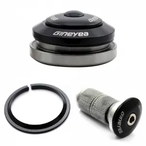 d59-gh-532-39-8c-integrierter-steuersatz-aus-karbon-gineyea-schwarz-28-6x41-8-52x39-8-mm