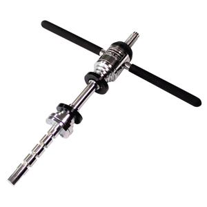 h03-gt-100-gabelwerkzeug-fur-die-installation-der-gabelschaftlager-gineyea-schwarz-silber-tu