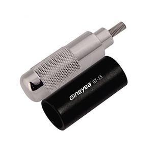 h03-gt-15-gabelwerkzeug-zur-installation-eines-spinnenarmatures-gineyea-schwarz-silber-tu