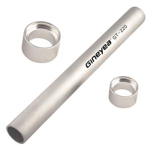 h03-gt-220-gabel-installationswerkzeug-fur-die-aufhangung-des-gabelsteckers-gineyea-silber-tu