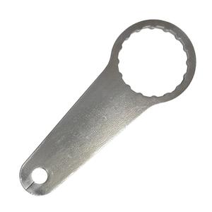 h03-gt-61-vevar-for-vevhus-gineyea-silver-tu