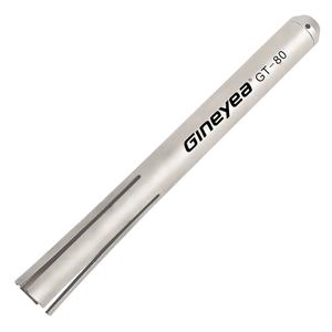 product/g/i/gineyea_h03-gt-80_argente_1.jpg