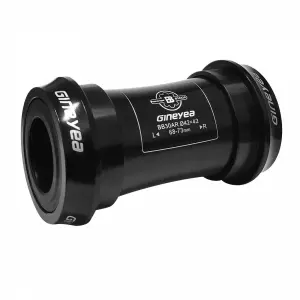 Bottom bracket Gineyea PressFit