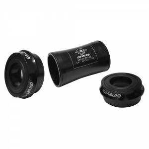 Bottom bracket Gineyea PressFit image-1