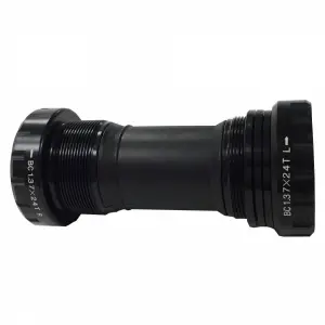 Trapas Gineyea PressFit