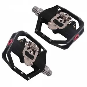 p77-g-p15-pedale-gineyea-shimano-spd-g-schwarz-tu