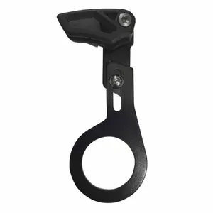 t02-flq01-kettenfuhrung-fur-ein-an-der-tretkurbel-befestigtes-kettenblatt-gineyea-schwarz-tu