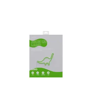 LED neon lamp Ginga Dino image-1