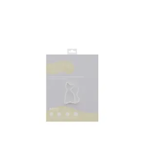 LED neon lamp Ginga Kitty image-1