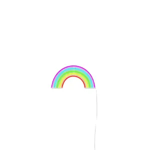 LED neon lamp Ginga Rainbow image-0