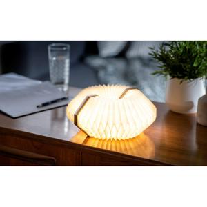 ob02698-lampe-accordeon-intelligente-noyer-gingko-noyer-tu