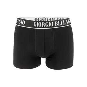 Boxer Giorgio Bellagio Smart (x9) image-1