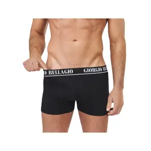 Boxer Giorgio Bellagio Smart (x9) image-2