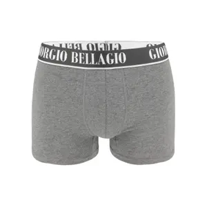 Boxer Giorgio Bellagio Smart (x9) image-3