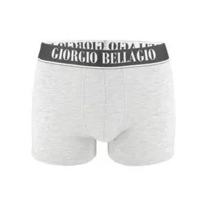 Boxer Giorgio Bellagio Smart (x9) image-4