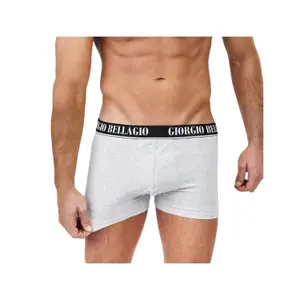 Boxer Giorgio Bellagio Smart (x9) image-5