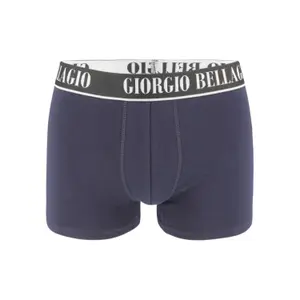 Boxer Giorgio Bellagio Smart (x9) image-6