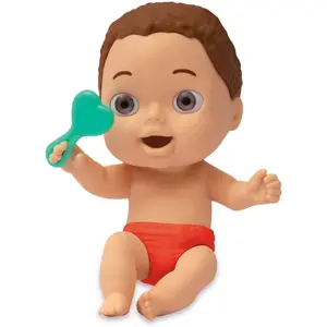 Figurine Giochi Preziosi Mod image-2