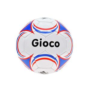 ggb0053-ball-gioco-white-blue-red