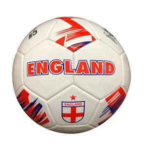 ggb0065en-sportsbal-gioco-engeland-grootte-5