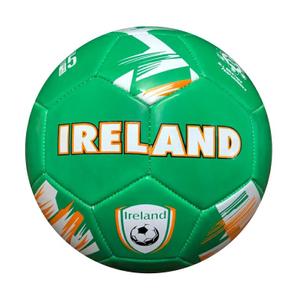 ggb0065ir-ball-gioco-country-themed-ireland-grosse-5