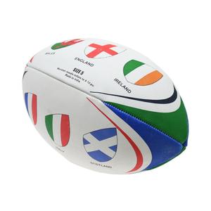 ggb007505-balon-gioco-international-tournament-themed-blanco-blanca-tama-o-5