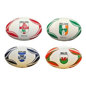 ggb0075wa-sportsbal-gioco-wales-grootte-5