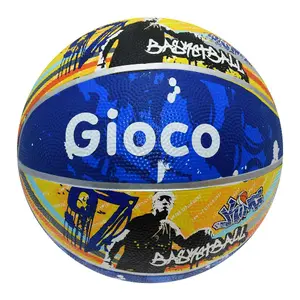 ggb0215-ball-gioco-street2-violett-gelb