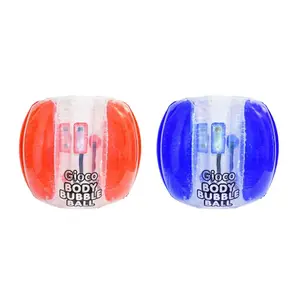 ggo0005s-baseball-for-hundar-gioco-rod-tu