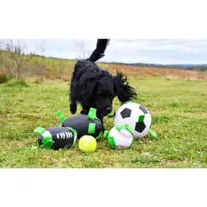 Béisbol para perros Gioco image-2