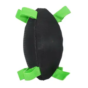 Rugbybal voor honden Gioco image-0