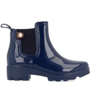 Bottes de pluie femme Gioseppo 40840