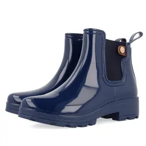 Bottes de pluie femme Gioseppo 40840 image-1