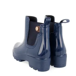 Bottes de pluie femme Gioseppo 40840 image-2