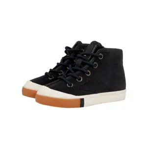 Children's sneakers Gioseppo 45662 image-0