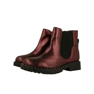 Girl's boots Gioseppo 45885 image-0