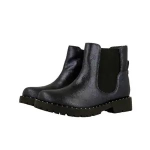 Girl's boots Gioseppo 45885 image-0