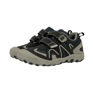 Children's sneakers Gioseppo 46378 image-0